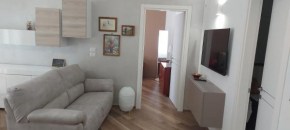 VALERIA'S HOUSE Terlizzi